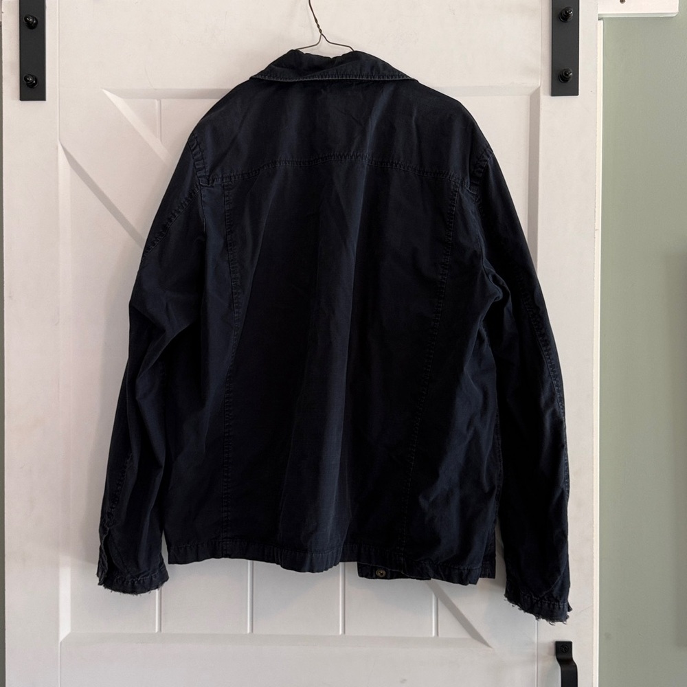 Gap Jacket - Picture 5 of 10